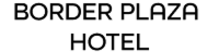 Border Plaza Hotel - 643 E San Ysidro Blvd, San Ysidro, California, 92173, USA