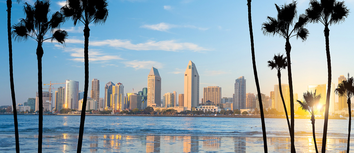 Explore Exciting Things To Do In San Ysidro