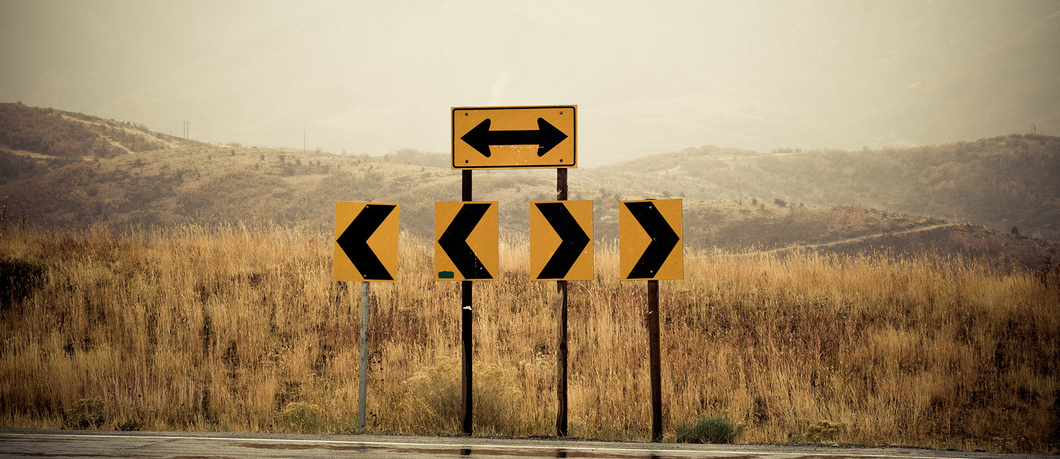 Navigate Your Way To Border Plaza Hotel